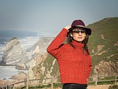 GorgeousKate - photo 29
