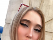 Gorislava - photo 3