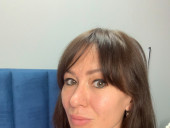 GraceDream - photo 2