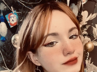 GracefulFoxy's profile picture