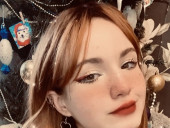 GracefulFoxy - photo 15