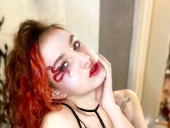 GracefulFoxy - photo 4