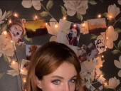 GracefulFoxy - photo 1