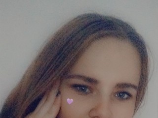 GrandEva's profile picture
