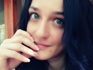 GreenAlice's profile picture
