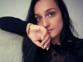 GreenAlice - photo 2
