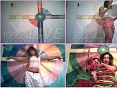 GreenflyKim - photo 7