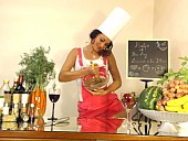 GreenflyKim - photo 5