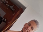 GregoM - photo 2