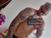 GregoM - photo 1