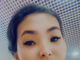 Grenadyne's profile picture