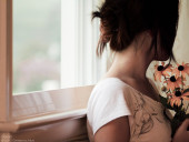 Grenadyne - photo 2