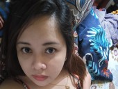 HANNAFOXY - photo 1
