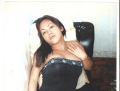 HOTPACITA - photo 2