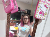 HOT_KITTY_LA - photo 3