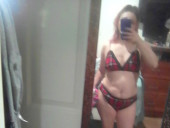 HOT_KITTY_LA - photo 2
