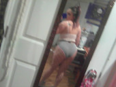 HOT_KITTY_LA - photo 1