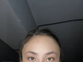 Haiyony - photo 11