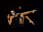 HannaSofieB - photo 4
