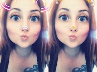 HannaTaylor's profile picture