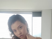 Hannahluvv - photo 1