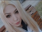 HansuLui - photo 1