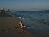 HanyHany - photo 1