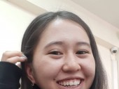 HanyeSue - photo 3