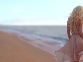 HappyGirl - photo 2