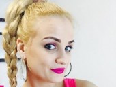 HarleyQuinn - photo 1