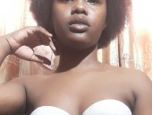 HarleySquirts - photo 2