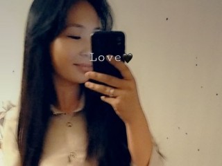 HarunaWin's profile picture