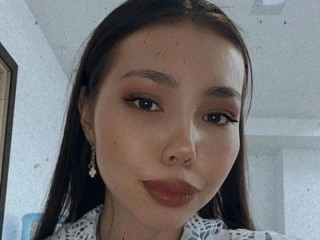 HatumyMi1's profile picture