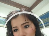 Heizell - photo 2