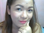 HelloKitty25 - photo 15