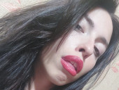 Heroine666 - photo 1
