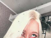 Hibloom - photo 1