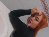 Hiilary_Sweet - photo 4