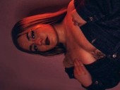 Hiilary_Sweet - photo 2