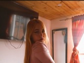Hiilary_Sweet - photo 1