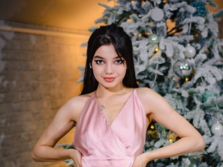 HimoutoUmaru's profile picture