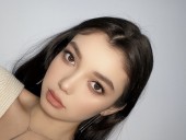 HimoutoUmaru - photo 1