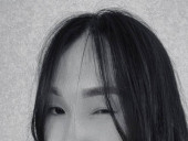 Hinana_nana - photo 3