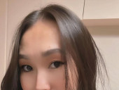Hinana_nana - photo 2