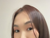 Hinana_nana - photo 1