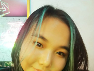 HiomiJhi's profile picture
