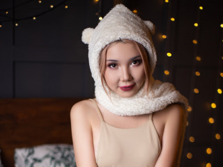 HitomiCho's profile picture