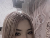 HitomiCho - photo 4
