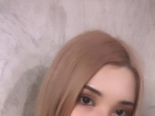 HitomiCho - photo 3