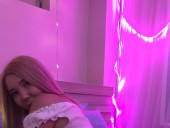 HitomiCho - photo 1